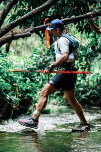 BIB: 
                            <button type="button" onclick="openModal(25271834)" class="btn btn-primary btn-sm float-right btn-popup" data-toggle="modal" data-target=".modal-high-quality">
                        <i class="fas fa-shopping-cart"></i> Add to Cart
                    </button>
                                            <button type="button" onclick="isThisMe(25271834, true)" class="btn btn-success btn-sm float-right btn-popup btn-isme hidden" data-toggle="tooltip" data-placement="bottom" title="นี่คือรูปของคุณใช่ไหม คลิกที่นี่เพื่อเอาเข้าอัลบั้ม">
                        <i class="fas fa-plus"></i> Add to album
                    </button>
                    <button type="button" onclick="isThisMe(25271834, false)" class="btn btn-warning btn-sm float-right btn-popup btn-isnotme hidden">
                        <i class="fas fa-ban"></i> Remove from album
                    </button>